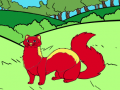 Jeu Color Me Pets 2