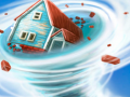 Jeu Tornado.io