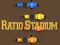 Jeu Ratio Stadium