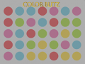 Jeu Color Blitz