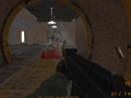 Jeu Blood Sewage