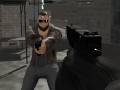 Jeu Criminal