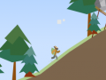 Jeu Hoverla