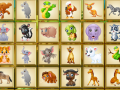 Jeu Find This Animal