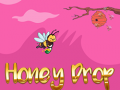 Jeu Honey Drop