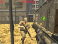 Jeu Last Moment 2