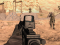 Jeu Hostage Rescue 2