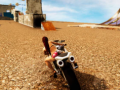 Jeu Stunt Mania 2
