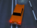 Jeu Devrim Racing Challenge