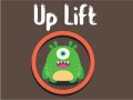 Jeu Up Lift