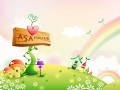 Jeu Beautiful Spot Differences