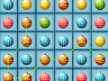 Jeu Xmas Chain Matching