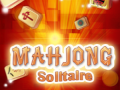 Jeu Aarp mahjongg