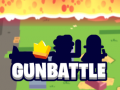Jeu GunBattle
