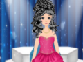 Jeu Princess Star 2