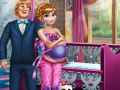 Jeu Baby Room Designer
