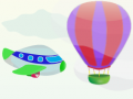 Jeu Plane Master 
