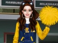 Jeu Bonnie in Riverdale