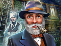 Jeu House of Shadows