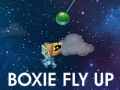 Jeu Boxie Fly Up