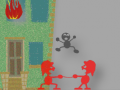 Jeu Free Brigade