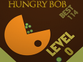 Jeu Hungry Bob