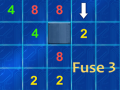 Jeu Fuse 3