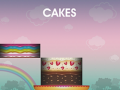 Jeu Cake