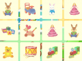 Jeu Find The Toys