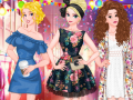 Jeu Back To School Fashion Trends