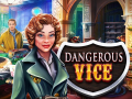 Jeu Dangerous Vice