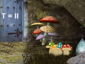 Jeu Forest escape Adventure