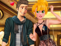 Jeu 2 Dates with Fashion Princess