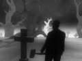 Jeu Interactive Horror Stories