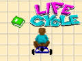 Jeu Life Cycle