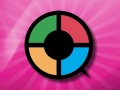 Jeu Simon Says Challenge