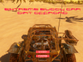 Jeu Extreme Buggy Car: Dirt Offroad