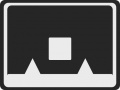 Jeu Square Jump