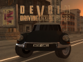 Jeu Devrim Driving Challenges