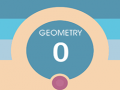 Jeu Geometry 