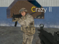 Jeu Crazy ShootFactory II
