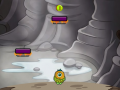 Jeu Jump In Cave