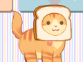 Jeu Wholesome Cats