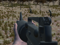 Jeu Zombie Waves 3D