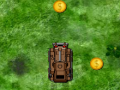 Jeu Math Tank Rounding
