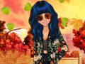 Jeu Who What Wear Princess Fall Fashion Trends