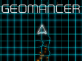Jeu Geomancer