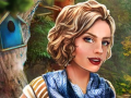 Jeu Notes from Wilderness