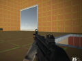 Jeu Cazy Shoot Factory