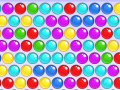 Jeu Bubble Shooter Classic